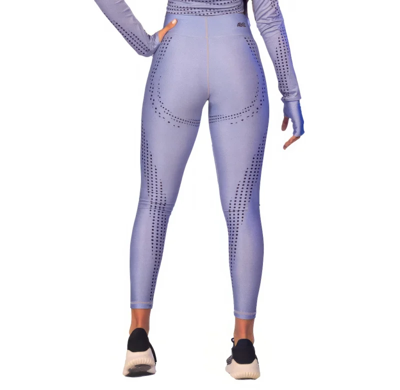 Los mejores leggings deportivos de mujer del 2023