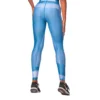 Leggins Deportivo para Entrenar Mujer