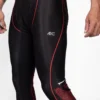 Leggins Deportivo Largo Para Hombre