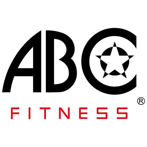 Leggins Deportivo Largo Hombre Gym 'ActiFlex' - Abc Fitness